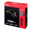 Myszka + podkładka Tt eSports Talon Elite RGB Gaming Gear Combo-26601292