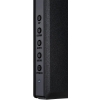 Monitor 27 T2736MSC-B1 AMVA, 10pkt, pojemnościowy, HDMI, DP, USB-26607458
