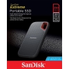 Dysk SSD przenośny 250GB USB 3.1 550MB/s-26608897