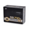 Zasilacz ATX DQ750ST 750W certyfikat GOLD-26610217