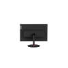 Monitor 25 ThinkVision T25d-10 WLED LCD 61DBMAT1EU-26614037