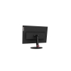 Monitor 25 ThinkVision T25d-10 WLED LCD 61DBMAT1EU-26614043