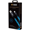 Kabel YCU 231 BE LED Micro USB LED 2.0-26616975