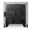 Obudowa Core P5 Tempered Glass - Black-26617403