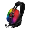 Słuchawki dla graczy eSports Pulse G100 3D RGB-26617440