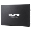 Dysk SSD 480GB 2,5 SATA3 550/480MB/s 7mm-26617514