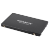 Dysk SSD 480GB 2,5 SATA3 550/480MB/s 7mm-26617515