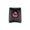 Trackball bezprzewodowy Expert Mouse-26620438