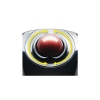 Trackball mobilny bezprzewodowy Orbit-26620441