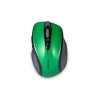 Mysz bezprzewodowa średniowymiarowa Pro Fit szmaragdowa zieleń-26620590