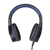 Słuchawki GXT404B RANA PS4-26620930