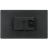 Monitor 22 TF2215MC-B2 pojemnościowy 10pkt pianka IPS DP HDMI-26621402