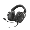 Słuchawki GXT414 ZAMAK Multiplatform Premium-26621760
