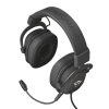 Słuchawki GXT414 ZAMAK Multiplatform Premium-26621761