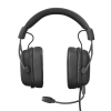 Słuchawki GXT414 ZAMAK Multiplatform Premium-26621762