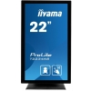 Monitor 22 cale T2234AS-B1 POJ.10PKT.IP65,HDMI,ANDROID 8.1,-26629448