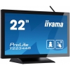 Monitor 22 cale T2234AS-B1 POJ.10PKT.IP65,HDMI,ANDROID 8.1,-26629449