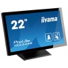 Monitor 22 cale T2234AS-B1 POJ.10PKT.IP65,HDMI,ANDROID 8.1,-26629450