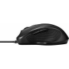 Mysz UX300 PRO Black USB/3200dpi/optyczna-26629774