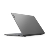 Laptop V15-IIL 82C5002JPB W10Pro i5-1035G1/2x4GB/256GB/INT/15.6FHD/Iron Grey/2YRS CI-26630541