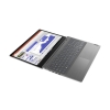 Laptop V15-IIL 82C5002JPB W10Pro i5-1035G1/2x4GB/256GB/INT/15.6FHD/Iron Grey/2YRS CI-26630543
