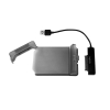 Adapter USB 3.0 do 2.5 cala SATA z obudową-26632218