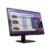 Monitor P27h G4 FHD Height Adjust   7VH95AA-26634207