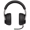 Słuchawki Virtuoso Wireless Headset Carbon-26637683