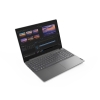 Laptop V15-ADA 82C7000QPB W10Pro 3500U/8GB/256GB/INT/15.6/Iron Grey/2YRS CI-26638049