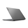 Laptop V15-ADA 82C7000QPB W10Pro 3500U/8GB/256GB/INT/15.6/Iron Grey/2YRS CI-26638050