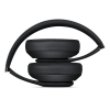 Słuchawki Beats Studio3 Wireless Over Ear Headphones - Matte Black-26638245
