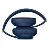 Słuchawki Beats Studio3 Wireless Over Ear Headphones - Blue-26638248