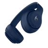 Słuchawki Beats Studio3 Wireless Over Ear Headphones - Blue-26638249