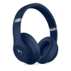 Słuchawki Beats Studio3 Wireless Over Ear Headphones - Blue-26638250