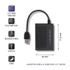 Adapter USB 3.0 do dysków HDD/SSD 2.5 cala SATA3-26641272