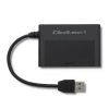 Adapter USB 3.0 do dysków HDD/SSD 2.5 cala SATA3-26641273