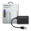 Adapter USB 3.0 do dysków HDD/SSD 2.5 cala SATA3-26641274