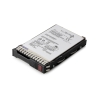 Dysk 240GB SATA RI SFF SC SSD P19935-B21-26646551