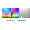 Monitor S2721H 27 cali IPS LED Full HD (1920x1080) /16:9/2xHDMI/Speakers/3Y PPG-26652531