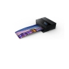 Drukarka SC-P700 color A3+/10ink/USB3/(W)LAN/CD+DVD print-26654588