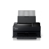 Drukarka SC-P700 color A3+/10ink/USB3/(W)LAN/CD+DVD print-26654590