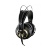 Słuchawki K240 STUDIO polotwarte-26655563