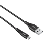 Kabel Ndura typu USB do micro USB 1 m-26656117