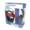 Słuchawki Bluetooth Timbre-26661920