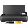 HP Officejet 250 AiO Printer CZ992A-26663021