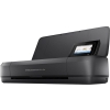 HP Officejet 250 AiO Printer CZ992A-26663022