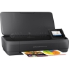 HP Officejet 250 AiO Printer CZ992A-26663025
