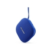 Głośnik Bluetooth GX-BT60(BL)-26666823