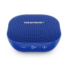 Głośnik Bluetooth GX-BT60(BL)-26666824