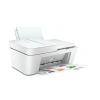 HP DeskJet Plus 4120E All-in-One 26Q90B-26667623